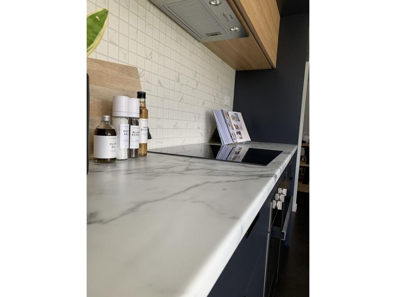 1A Franklin Drive, Shearwater TAS 7307