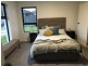 1A Franklin Drive, Shearwater TAS 7307