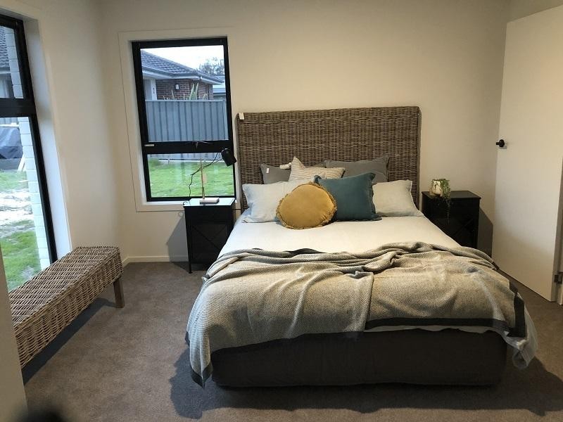 1A Franklin Drive, Shearwater TAS 7307