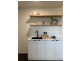 1A Franklin Drive, Shearwater TAS 7307