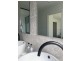 1A Franklin Drive, Shearwater TAS 7307