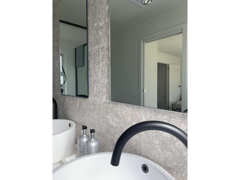 1A Franklin Drive, Shearwater TAS 7307
