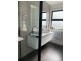 1A Franklin Drive, Shearwater TAS 7307