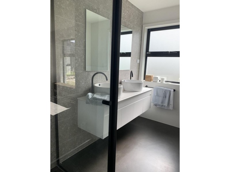 1A Franklin Drive, Shearwater TAS 7307