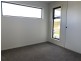 1A Franklin Drive, Shearwater TAS 7307