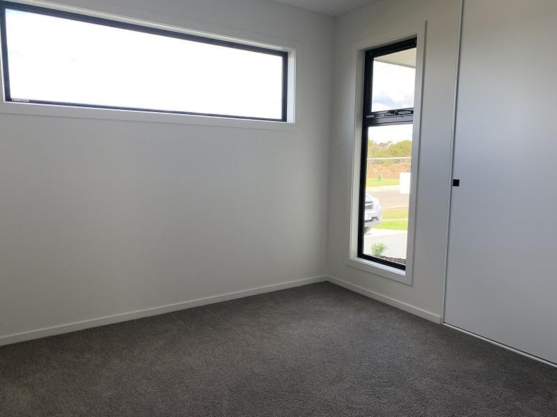 1A Franklin Drive, Shearwater TAS 7307