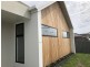 1A Franklin Drive, Shearwater TAS 7307