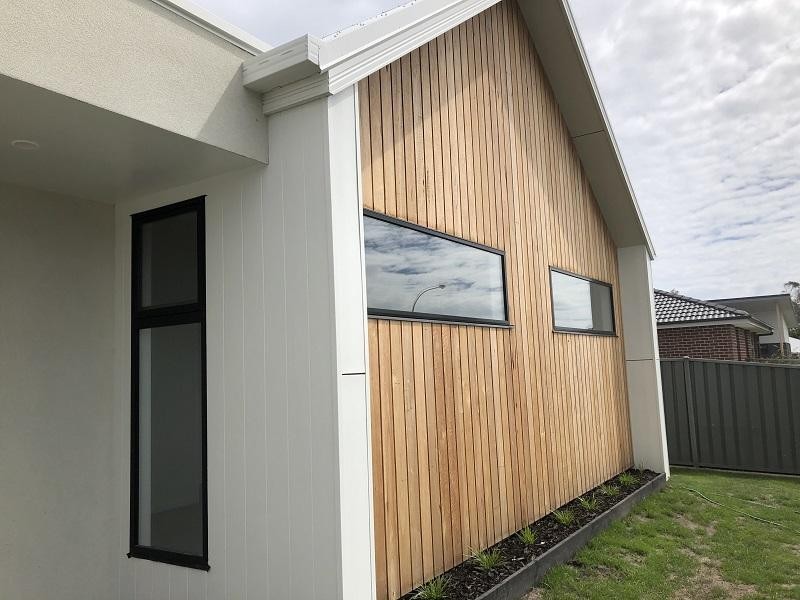 1A Franklin Drive, Shearwater TAS 7307