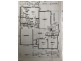 1A Franklin Drive, Shearwater TAS 7307 Floorplan