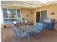1 Fairway Drive, Penguin TAS 7316