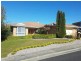 1 Fairway Drive, Penguin TAS 7316