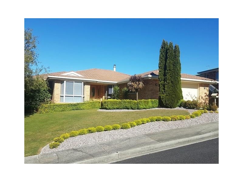 1 Fairway Drive, Penguin TAS 7316
