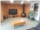 1 Fairway Drive, Penguin TAS 7316
