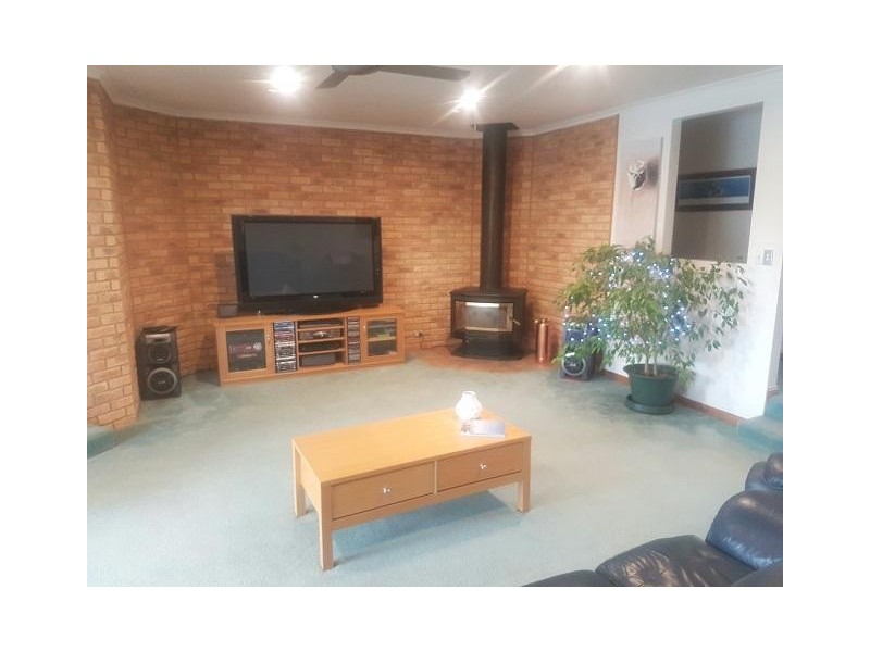 1 Fairway Drive, Penguin TAS 7316