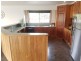 1 Fairway Drive, Penguin TAS 7316