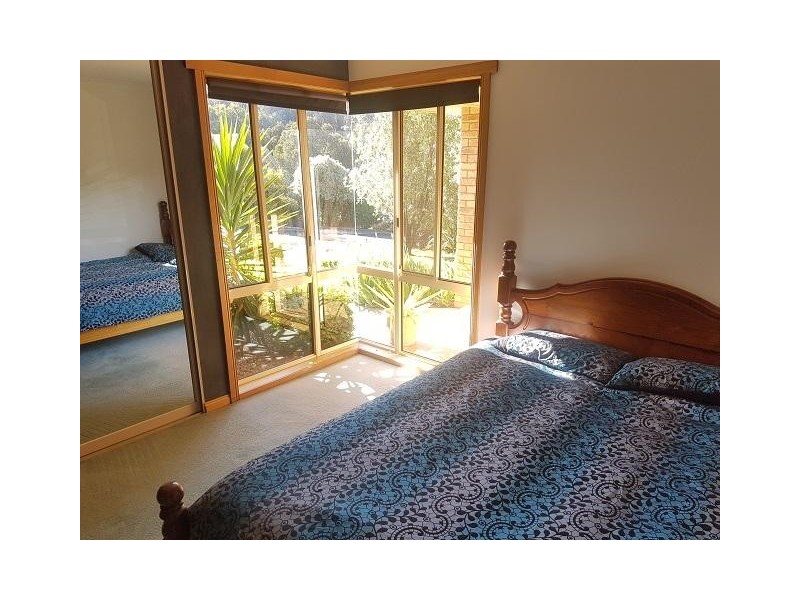 1 Fairway Drive, Penguin TAS 7316