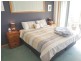 1 Fairway Drive, Penguin TAS 7316