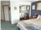 1 Fairway Drive, Penguin TAS 7316