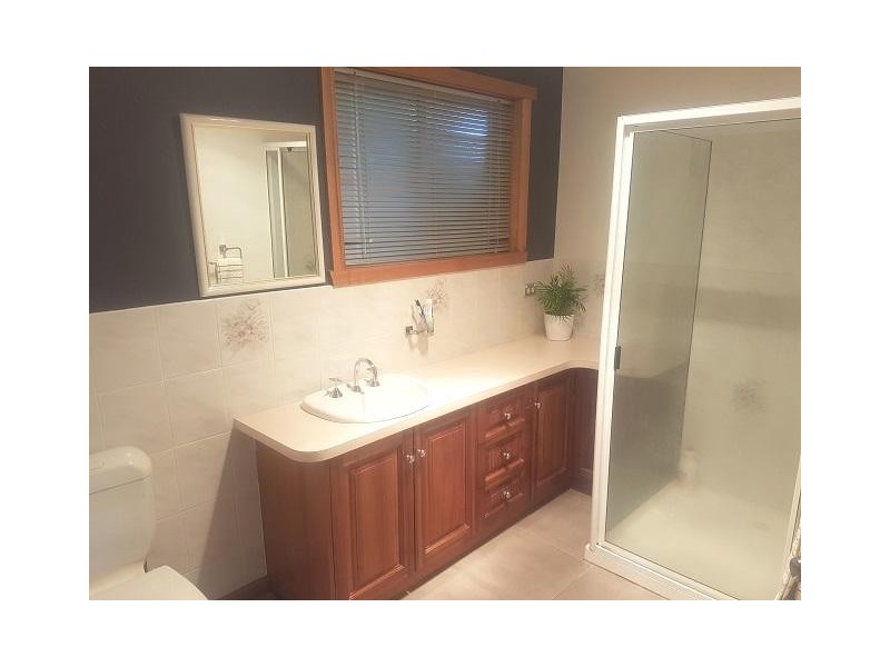 1 Fairway Drive, Penguin TAS 7316