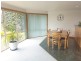 1 Fairway Drive, Penguin TAS 7316