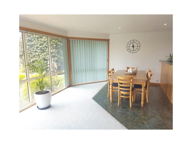 1 Fairway Drive, Penguin TAS 7316
