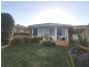 1 Fairway Drive, Penguin TAS 7316