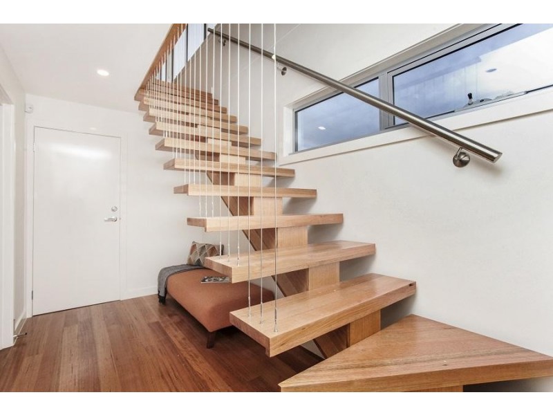 1/247 Williamstown Road, Yarraville VIC 3013