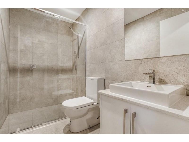 1/247 Williamstown Road, Yarraville VIC 3013