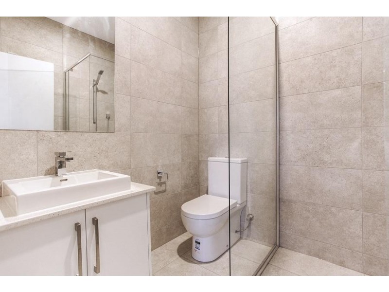 1/247 Williamstown Road, Yarraville VIC 3013