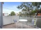 1/247 Williamstown Road, Yarraville VIC 3013
