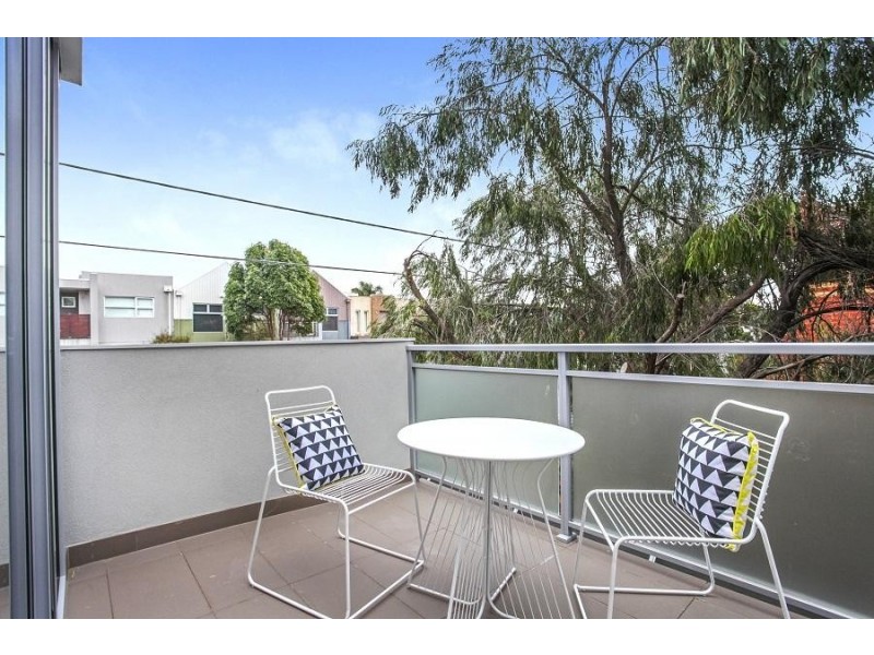 1/247 Williamstown Road, Yarraville VIC 3013