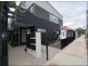 1/247 Williamstown Road, Yarraville VIC 3013