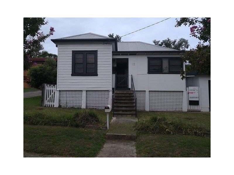 128 Church Street, Gloucester NSW 2422