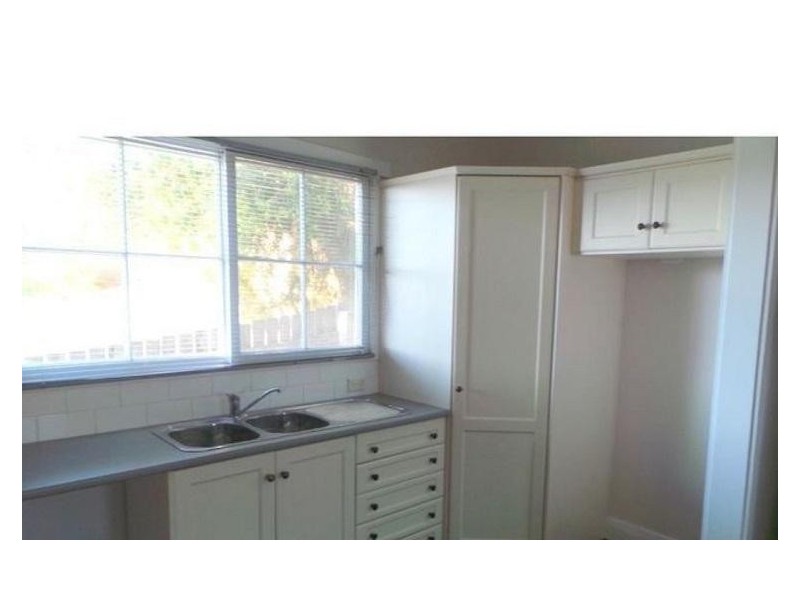 128 Church Street, Gloucester NSW 2422