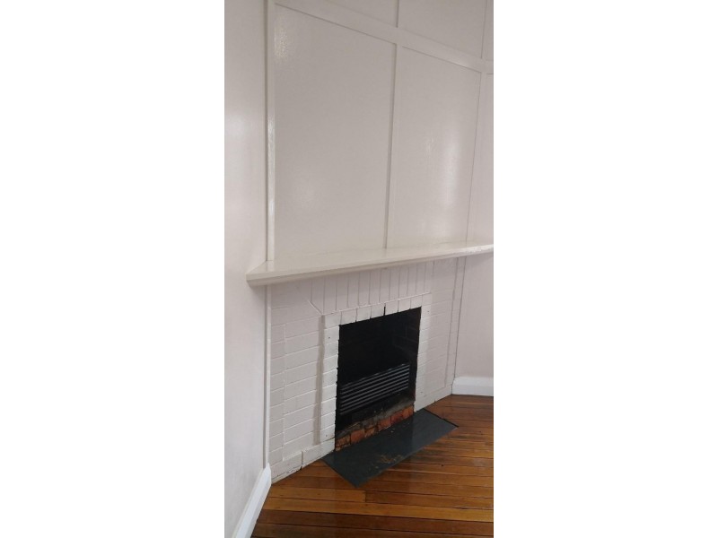 128 Church Street, Gloucester NSW 2422