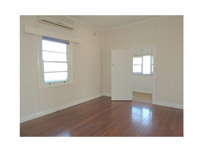 128 Church Street, Gloucester NSW 2422