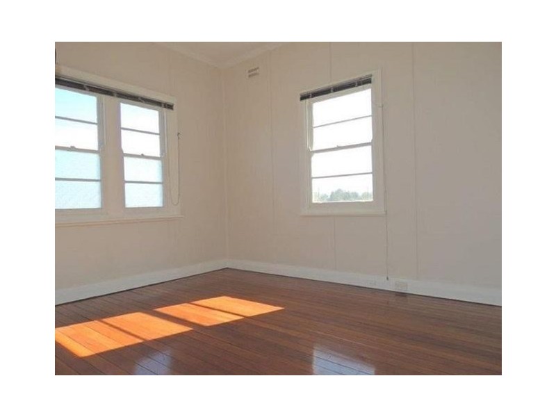 128 Church Street, Gloucester NSW 2422