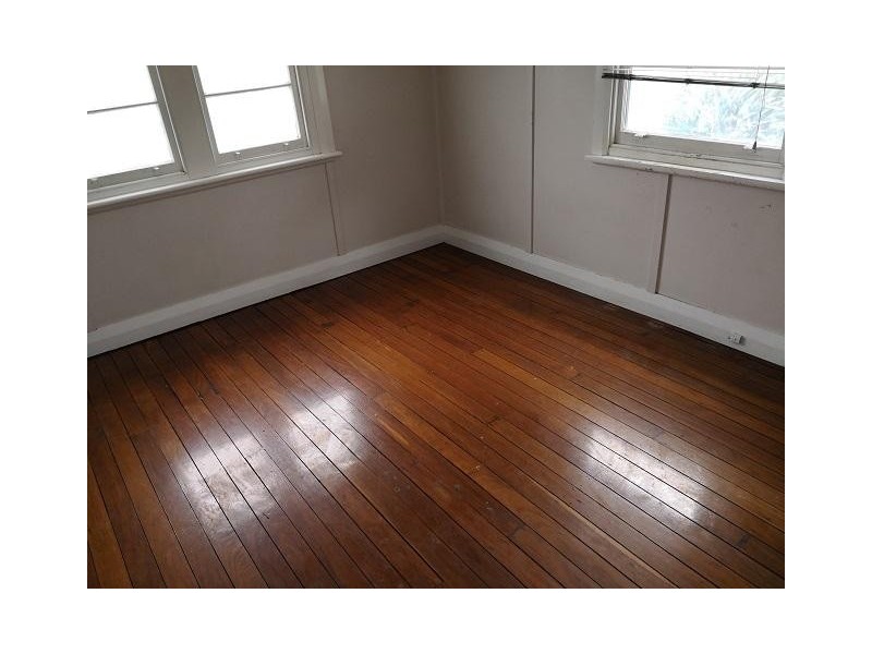 128 Church Street, Gloucester NSW 2422