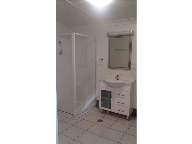 128 Church Street, Gloucester NSW 2422