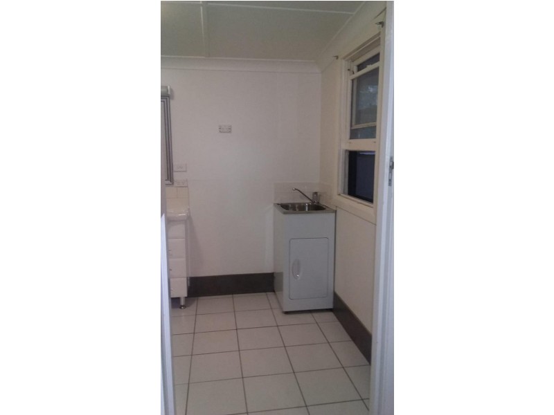 128 Church Street, Gloucester NSW 2422