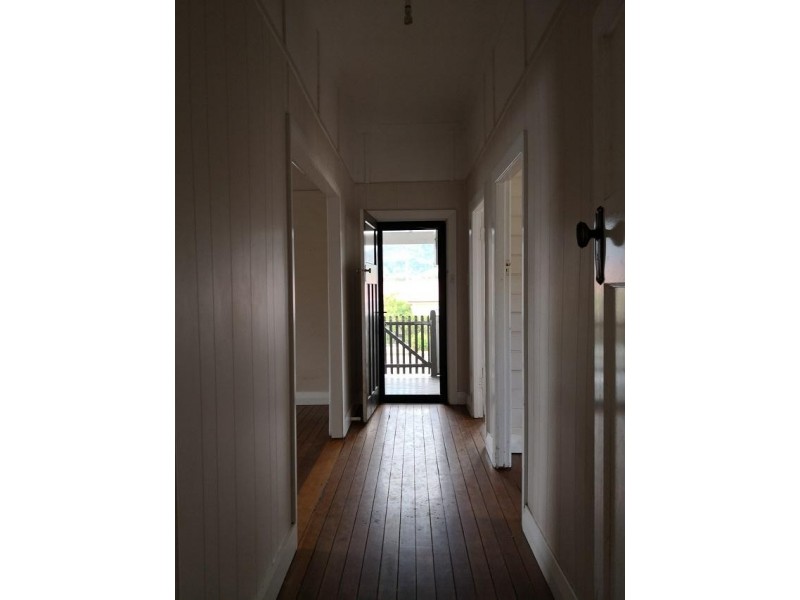 128 Church Street, Gloucester NSW 2422