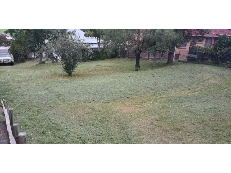 128 Church Street, Gloucester NSW 2422