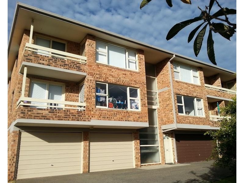 4/30 Benelong Street, The Entrance NSW 2261