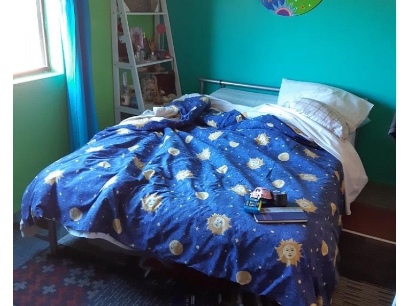 4/30 Benelong Street, The Entrance NSW 2261