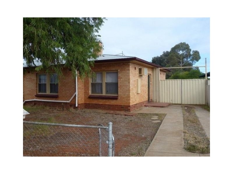 3 Hocking Street, Elizabeth Downs SA 5113