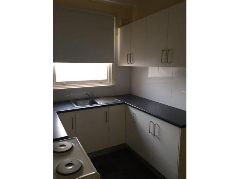 3 Hocking Street, Elizabeth Downs SA 5113