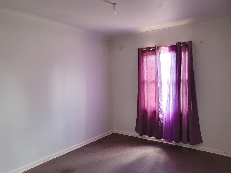 3 Hocking Street, Elizabeth Downs SA 5113