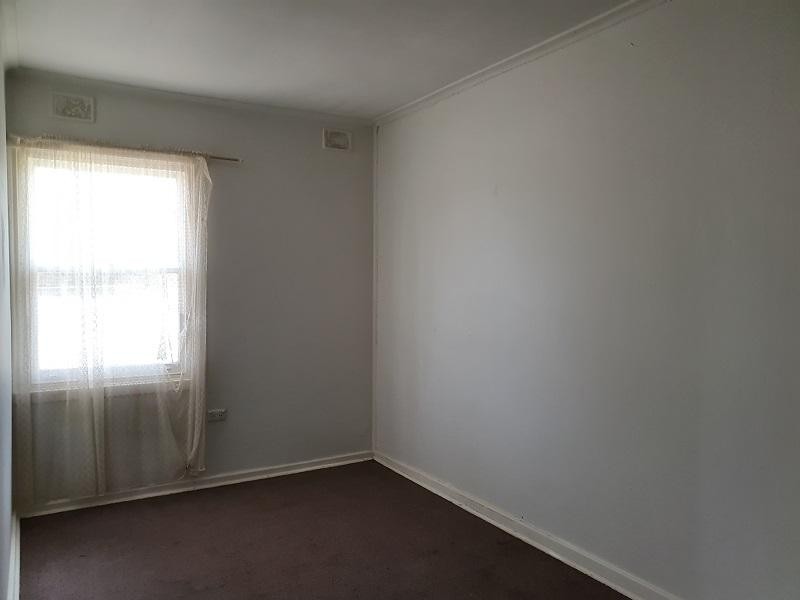 3 Hocking Street, Elizabeth Downs SA 5113