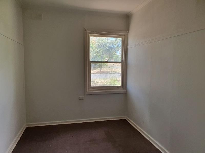 3 Hocking Street, Elizabeth Downs SA 5113