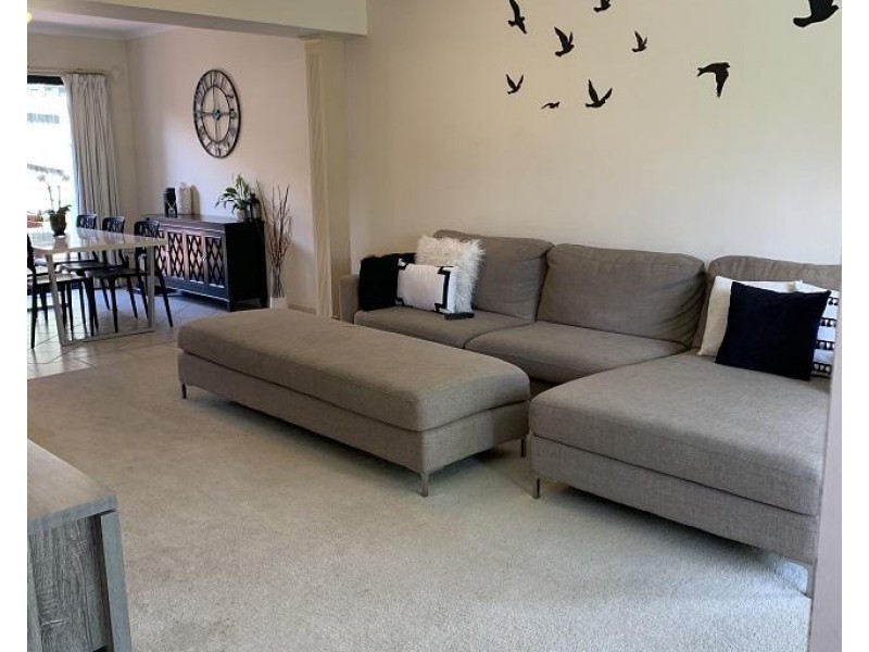 2/33 Leslie Street, Donvale VIC 3111